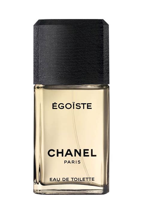 chanel mens perfume 1990|chanel perfume for men sale.